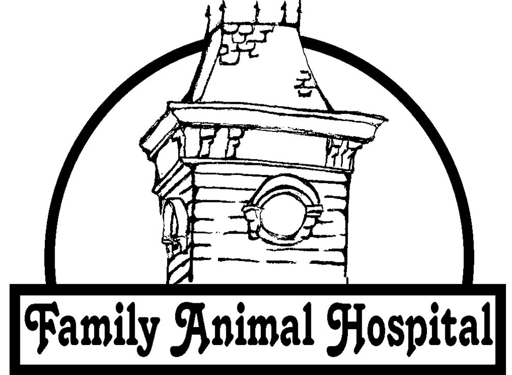 Family Animal Hospital